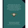 Sketches Of The Life And Correspondence Of Nathanael Greene V1: Major General Of The Armies Of The United States In The War Of The Revolution (1822)
