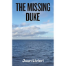 The Missing Duke
