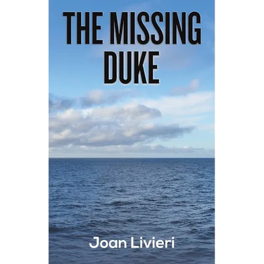 The Missing Duke