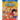 The Official One Piece Sticker Book