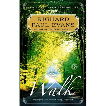 The Walk