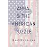 Anna & The American Puzzle