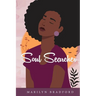 Soul Searcher