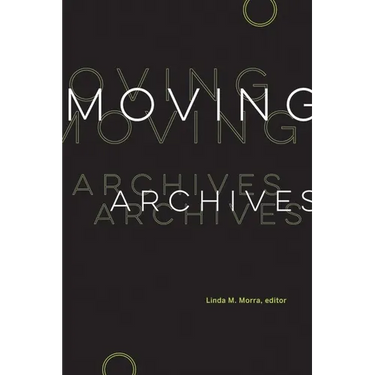 Moving Archives