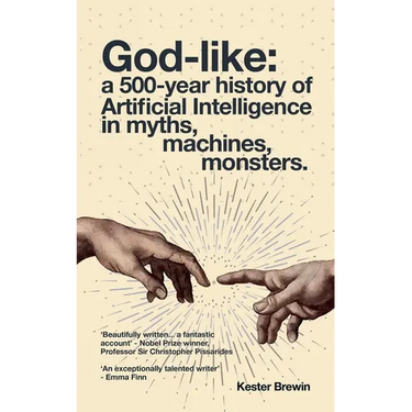 God-like