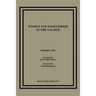 Women and Womanhood in the Talmud