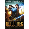 Blood Ties