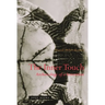 The Inner Touch: Archaeology of a Sensation
