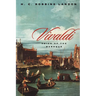 Vivaldi: Voice of the Baroque