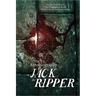 The Autobiography of Jack the Ripper