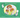 Dotty on the Potty