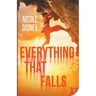 Everything That Falls