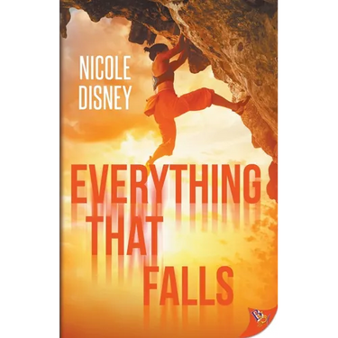 Everything That Falls