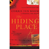 Hiding Place