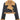 bf0723d1-6817-4c94-bc3b-0755bb83e717-Max