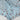 bf086258-36d4-4dc2-8d69-7c70b07abfc0-Max