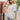 bf0ab9828a614c02b3ae80b408f88404-Max