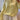bf0e4601-a4bb-471d-8718-b79b5743e939-Max