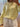 bf0e4601-a4bb-471d-8718-b79b5743e939-Max
