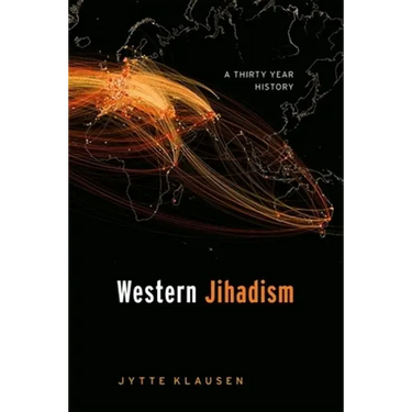 Western Jihadism: A Thirty Year History