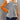 bf13de1b046d4216b6259c9ab78cbeb6-Max