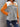 bf13de1b046d4216b6259c9ab78cbeb6-Max