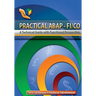 Practical ABAP - FI/CO: A Technical Guide with Functional Perspective