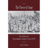 The Power of Song: Music and Dance in the Mission Communities of Northern New Spain, 1590-1810