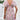 bf1dcdc1-0148-4eb5-99e8-e7a18640ab7a-Max