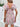 bf1dcdc1-0148-4eb5-99e8-e7a18640ab7a-Max