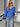 bf27e580-b0d0-4936-b7d6-20e7029b1271-Max