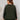 bf2d09ea-8993-4be5-90b3-d65c4808ec83-Max