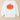 bf2db61b-991a-40ef-9763-2d620d0d37f2-Max