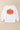bf2db61b-991a-40ef-9763-2d620d0d37f2-Max