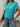 bf2e2f5b-eb07-4089-972b-447676723046-Max