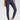 bf2eb665-5479-4310-9b09-888411230572-Max