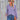 bf2ff436c4d94875a1bd89d663e32891-Max