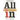 All in: 101 Real Life Business Lessons For Emerging Entrepreneurs