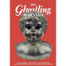 The Ghastling: Book Six