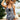 bf4394b6-8084-469c-a5e8-d6b9ee5f5b42-Max
