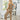 bf489739-ccc2-4581-8335-28ab59988955-Max