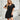 bf4d4abf-0510-42a1-993e-27ea4789e483-Max