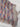 bf5294d9-671b-4312-bfa7-b1b04219fed8-Max