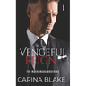 Vengeful Reign