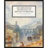 The Broadview Anthology of British Literature: One-Volume Compact - Second Edition