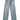 bf645cdd-eaa6-42e7-a0ca-a740d08c1992-Max