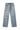 bf645cdd-eaa6-42e7-a0ca-a740d08c1992-Max