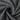 bf6635ed-f218-42be-9193-76811bdbd563-Max