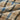 bf6af5775e184dcda7168fbf4d83cfc2-Max