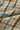 bf6af5775e184dcda7168fbf4d83cfc2-Max
